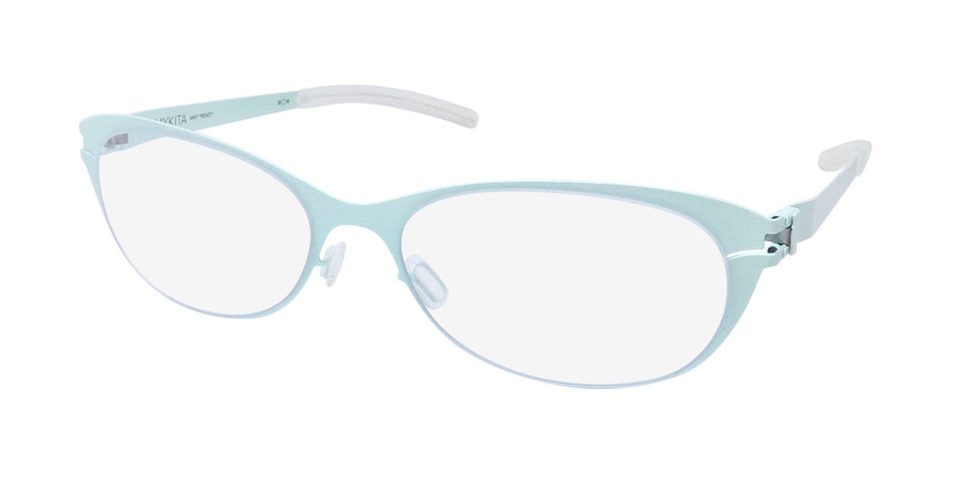 Mykita Reiko Eyeglasses