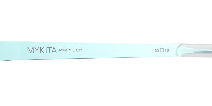 Mykita Reiko Eyeglasses