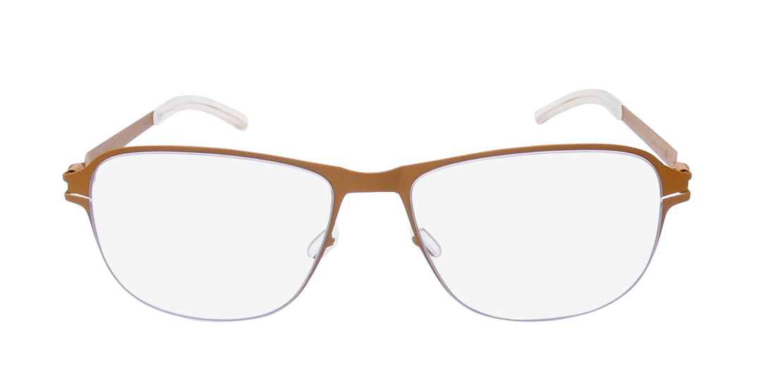 Mykita Lee Eyeglasses