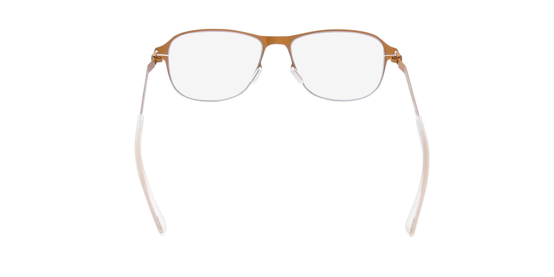 Mykita Lee Eyeglasses