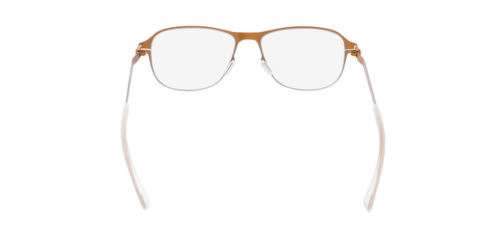 Mykita Lee Eyeglasses