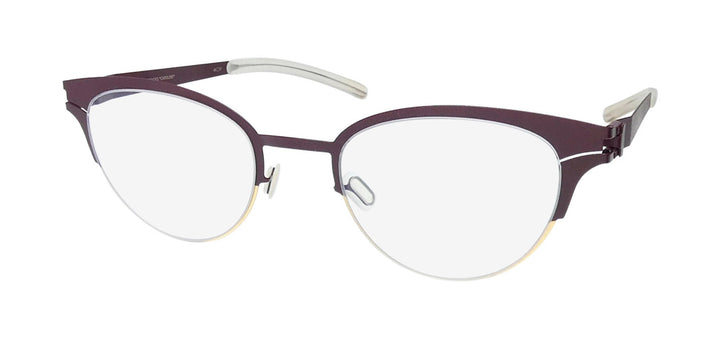 Mykita Caroline Eyeglasses