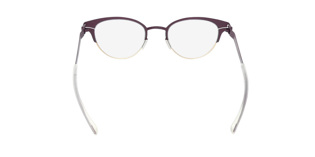 Mykita Caroline Eyeglasses
