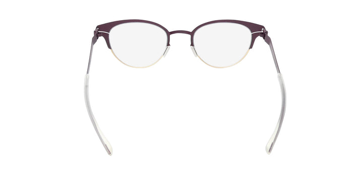 Mykita Caroline Eyeglasses