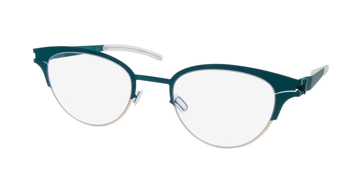 Mykita Caroline Eyeglasses