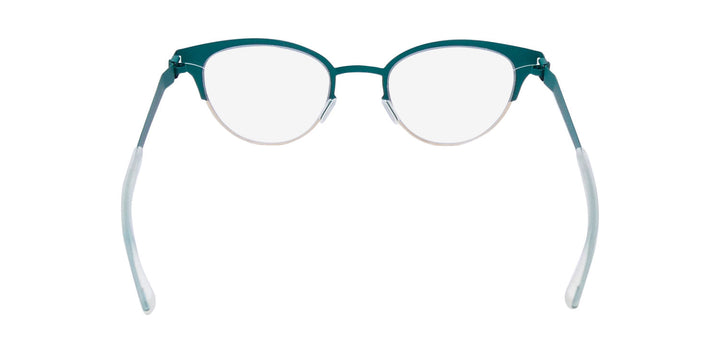 Mykita Caroline Eyeglasses