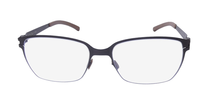 Mykita Paren Eyeglasses