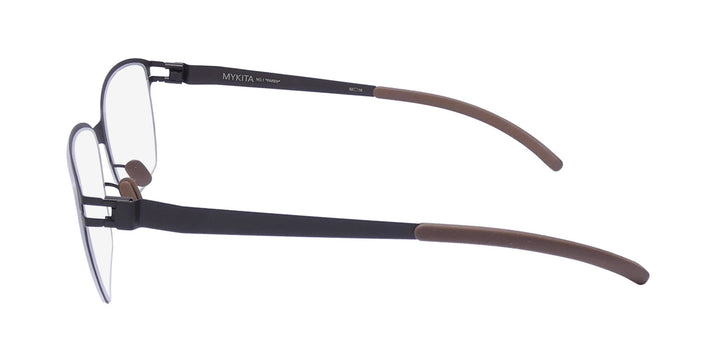 Mykita Paren Eyeglasses