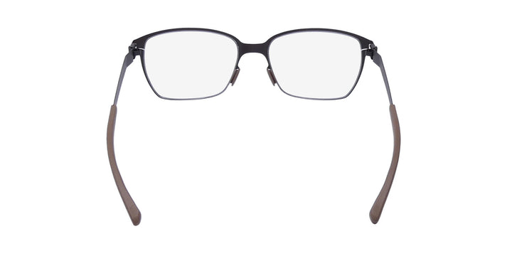 Mykita Paren Eyeglasses