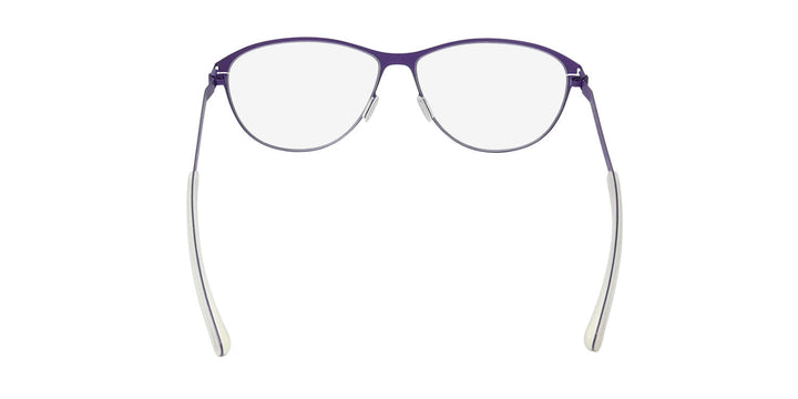 Mykita Marian Eyeglasses