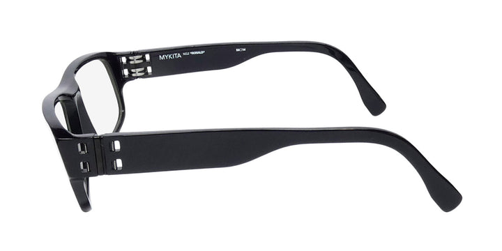 Mykita Ronald Eyeglasses