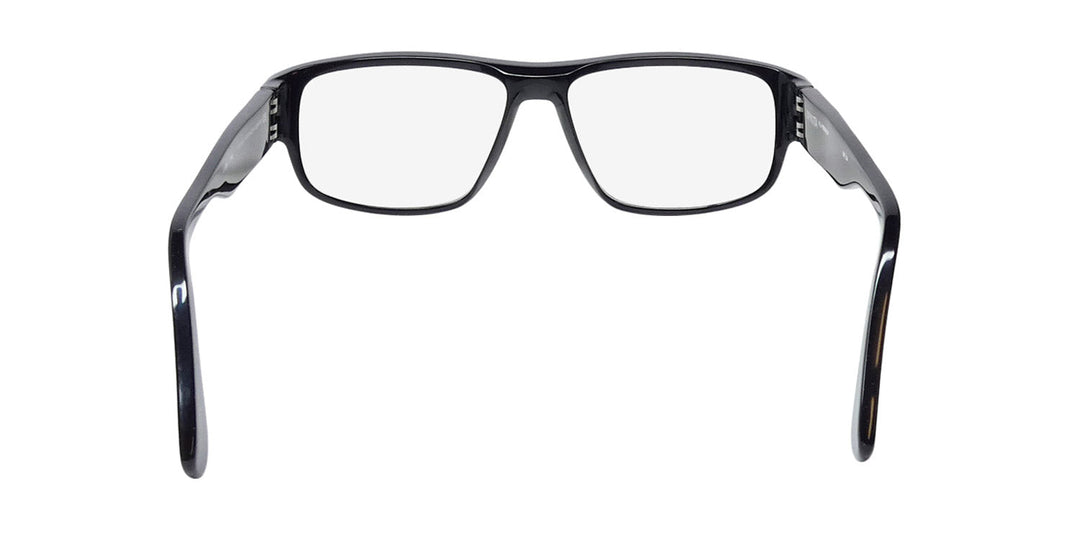 Mykita Ronald Eyeglasses