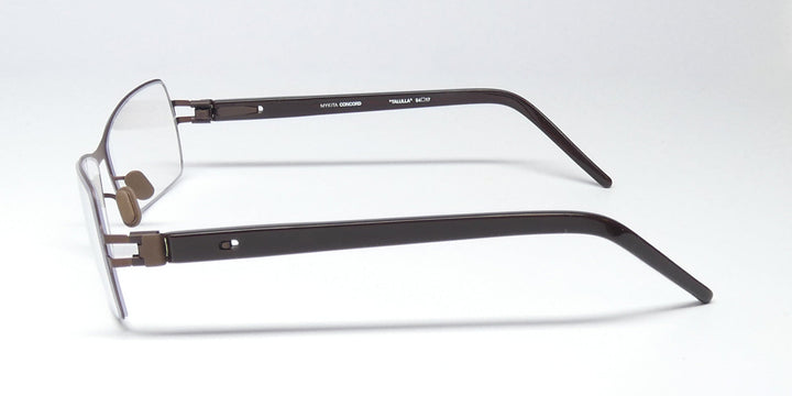 Mykita Concord Talulla Eyeglasses