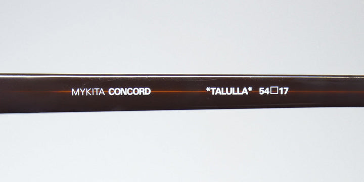 Mykita Concord Talulla Eyeglasses