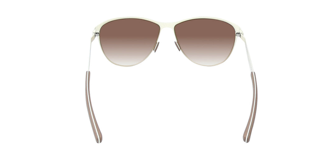 Mykita Laetitia Sunglasses