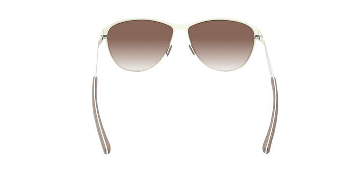 Mykita Laetitia Sunglasses