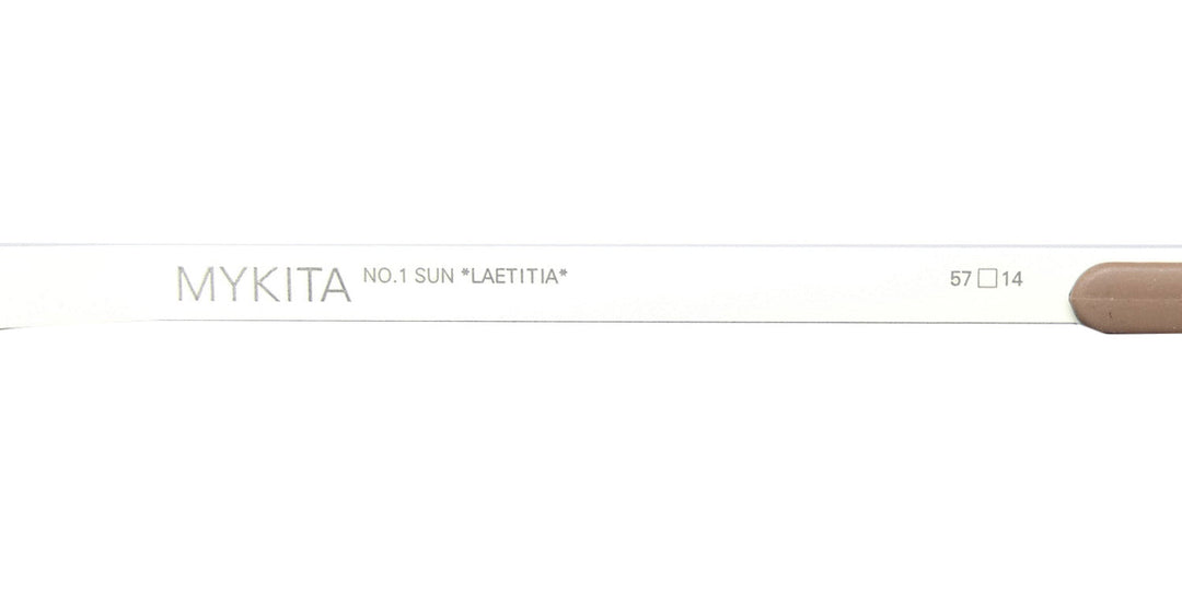Mykita Laetitia Sunglasses