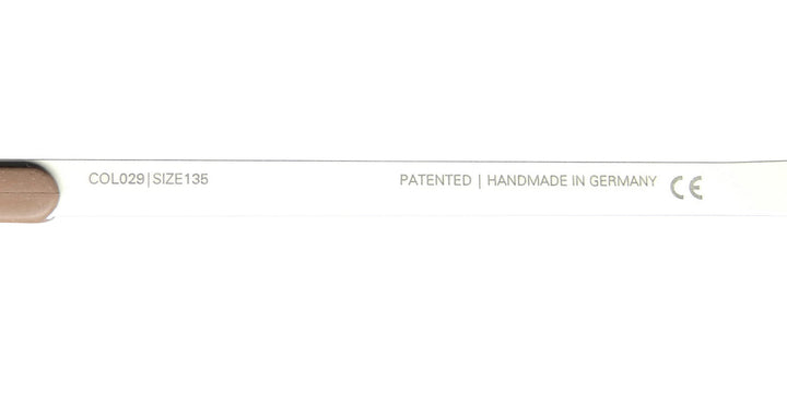 Mykita Laetitia Sunglasses