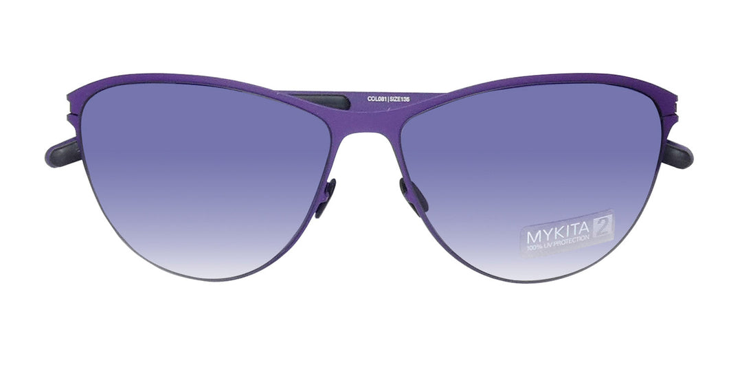 Mykita Laetitia Sunglasses