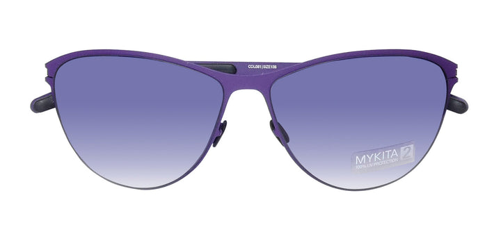 Mykita Laetitia Sunglasses