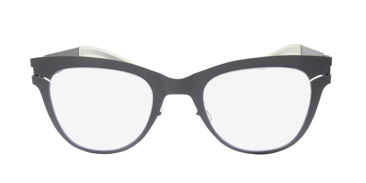 Mykita Luella Eyeglasses