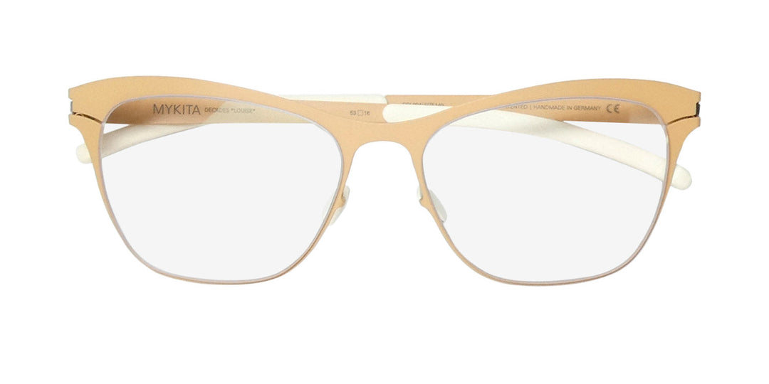 Mykita Louise Eyeglasses