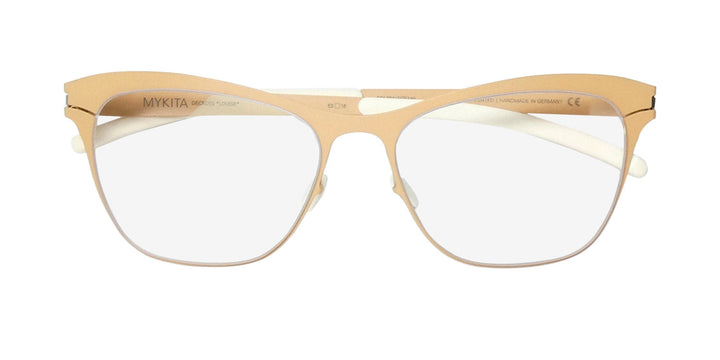 Mykita Louise Eyeglasses