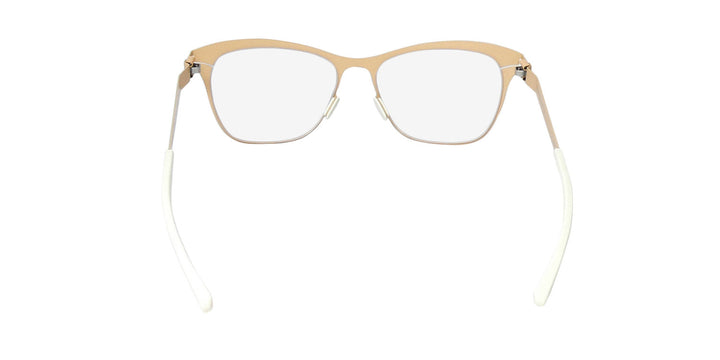 Mykita Louise Eyeglasses