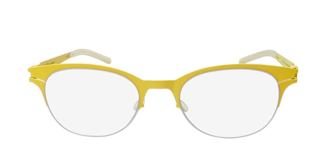 Mykita Gladys Eyeglasses