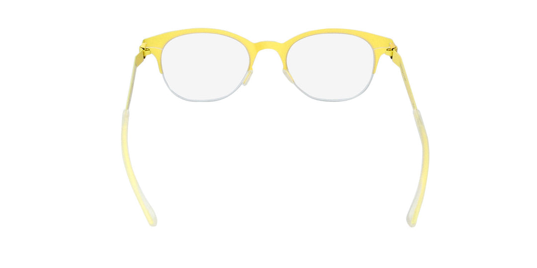 Mykita Gladys Eyeglasses