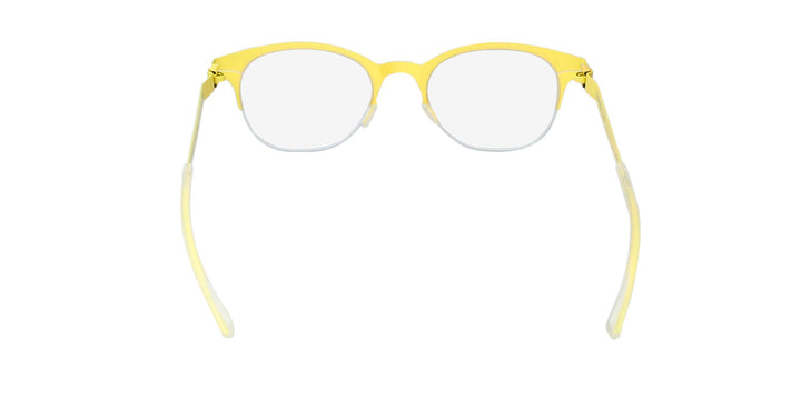 Mykita Gladys Eyeglasses