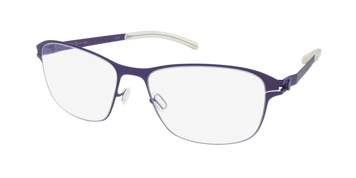 Mykita Lena Eyeglasses
