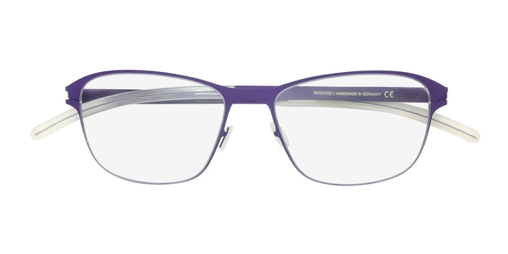 Mykita Lena Eyeglasses