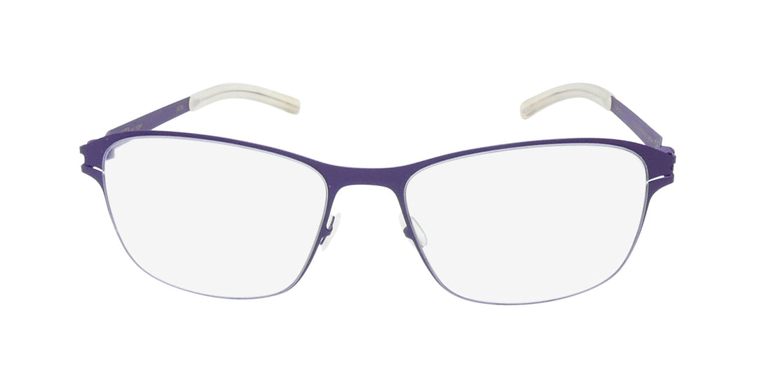 Mykita Lena Eyeglasses