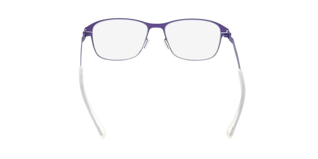 Mykita Lena Eyeglasses