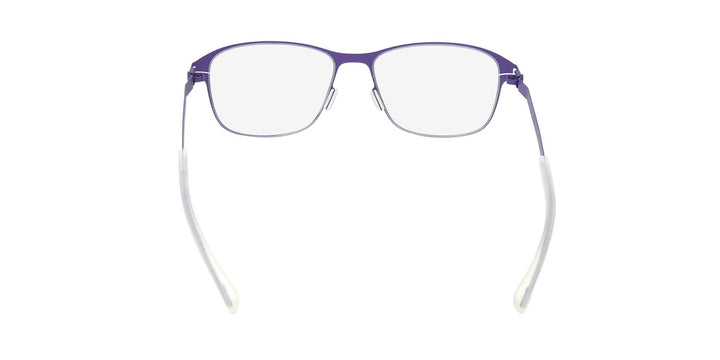 Mykita Lena Eyeglasses