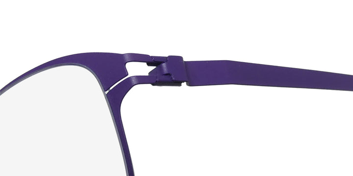Mykita Lena Eyeglasses