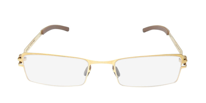 Mykita Marie Eyeglasses