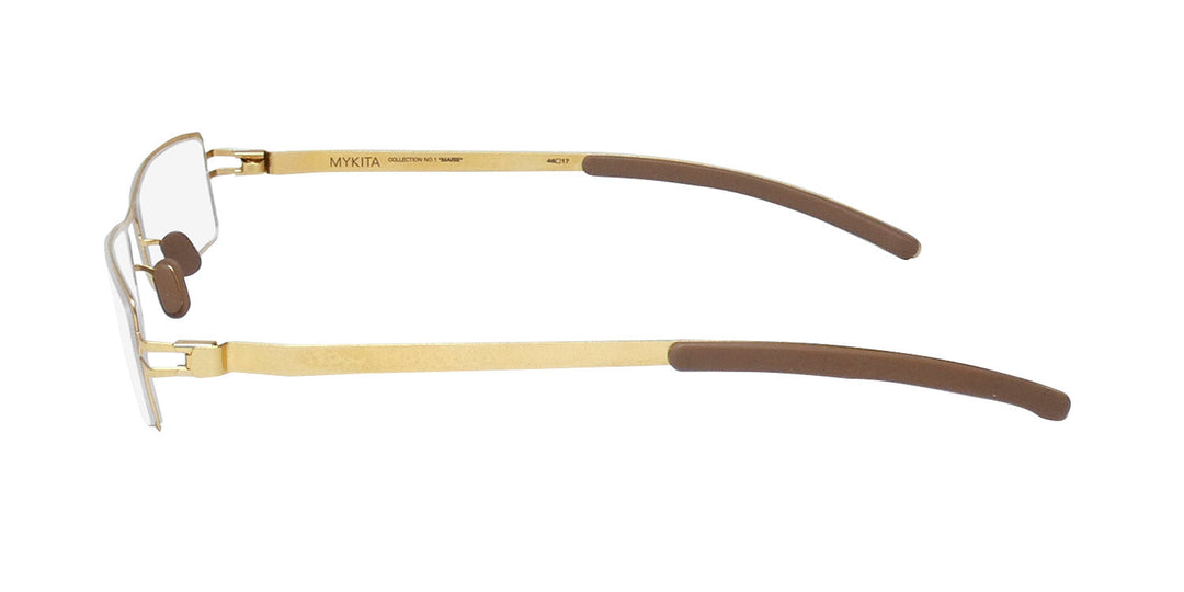 Mykita Marie Eyeglasses