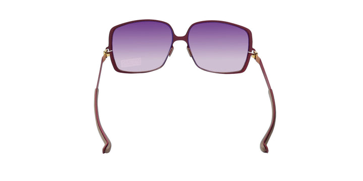 Mykita Penelope Sunglasses