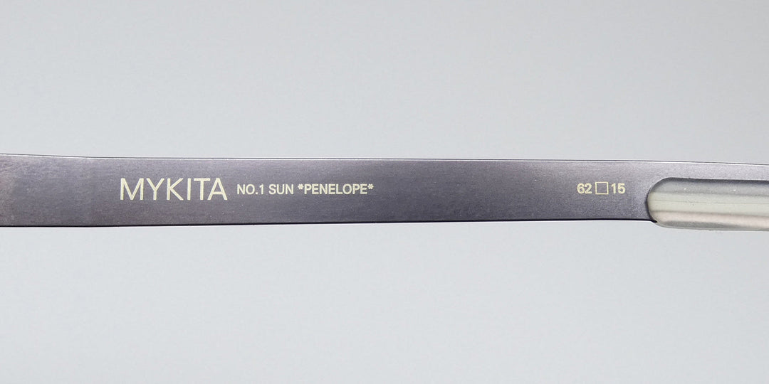 Mykita Penelope Sunglasses