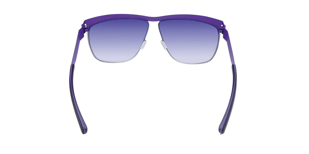 Mykita Xenia Sunglasses