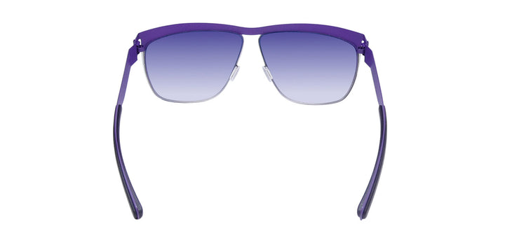 Mykita Xenia Sunglasses