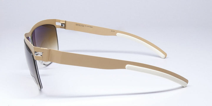 Mykita Xenia Sunglasses