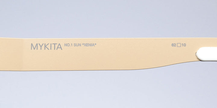 Mykita Xenia Sunglasses