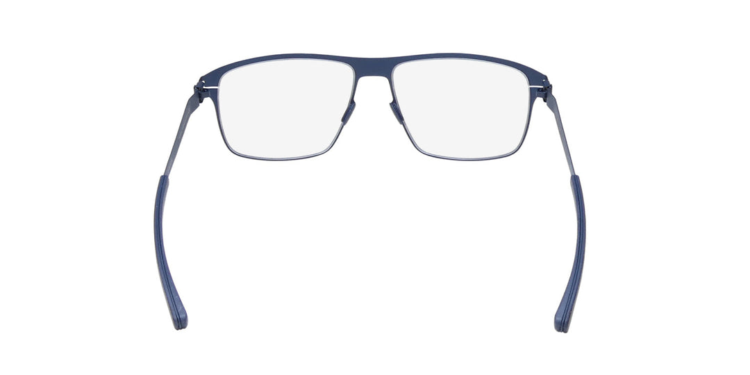 Mykita Yannis Eyeglasses