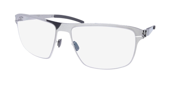 Mykita Yannis Eyeglasses
