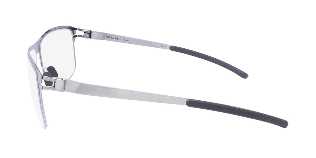 Mykita Yannis Eyeglasses