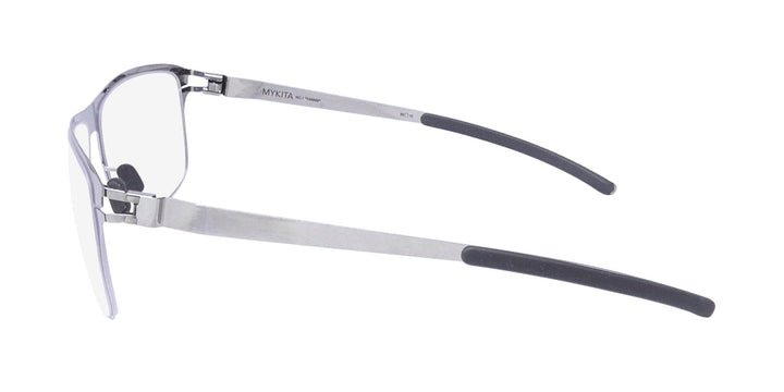Mykita Yannis Eyeglasses