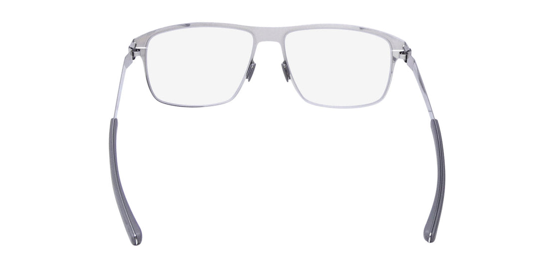 Mykita Yannis Eyeglasses
